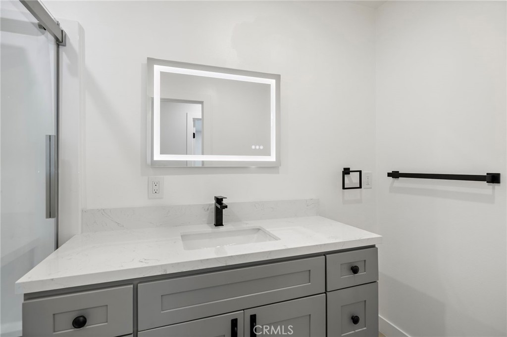 Top Of The World (TOW) - Residential Lease