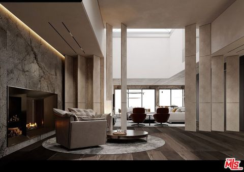 Photo of 24359 La Masina Court, Calabasas, CA 91302 (MLS # 26657407)