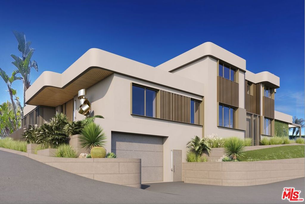 24359 La Masina Court