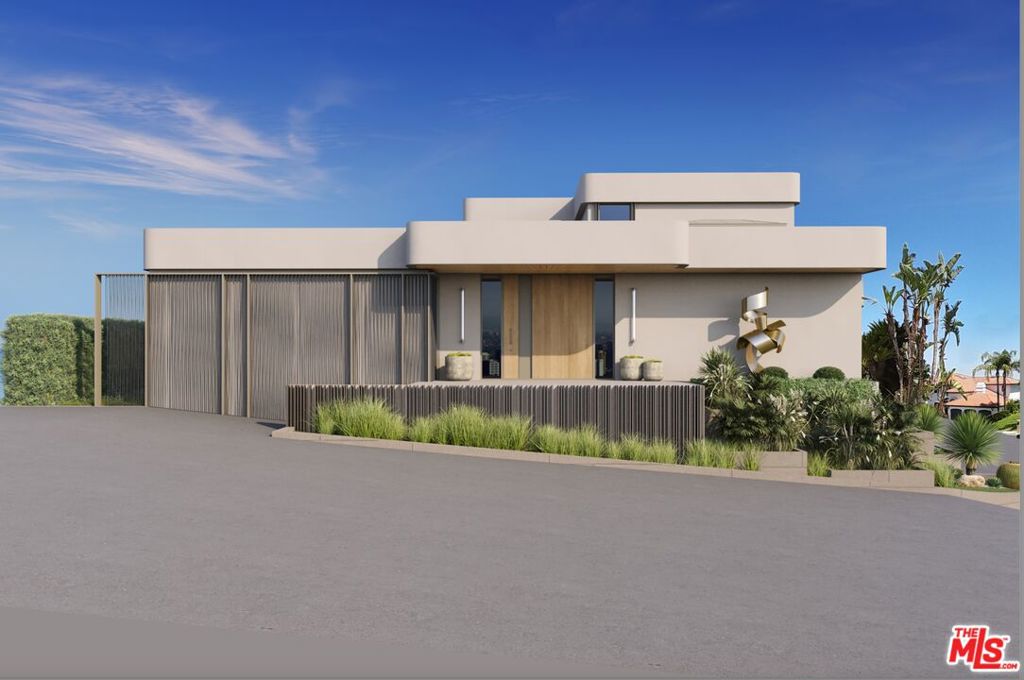 24359 La Masina Court