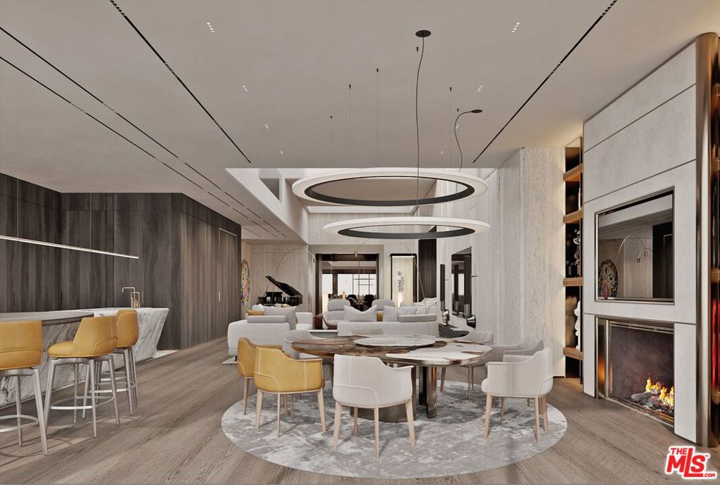 24359 La Masina Court