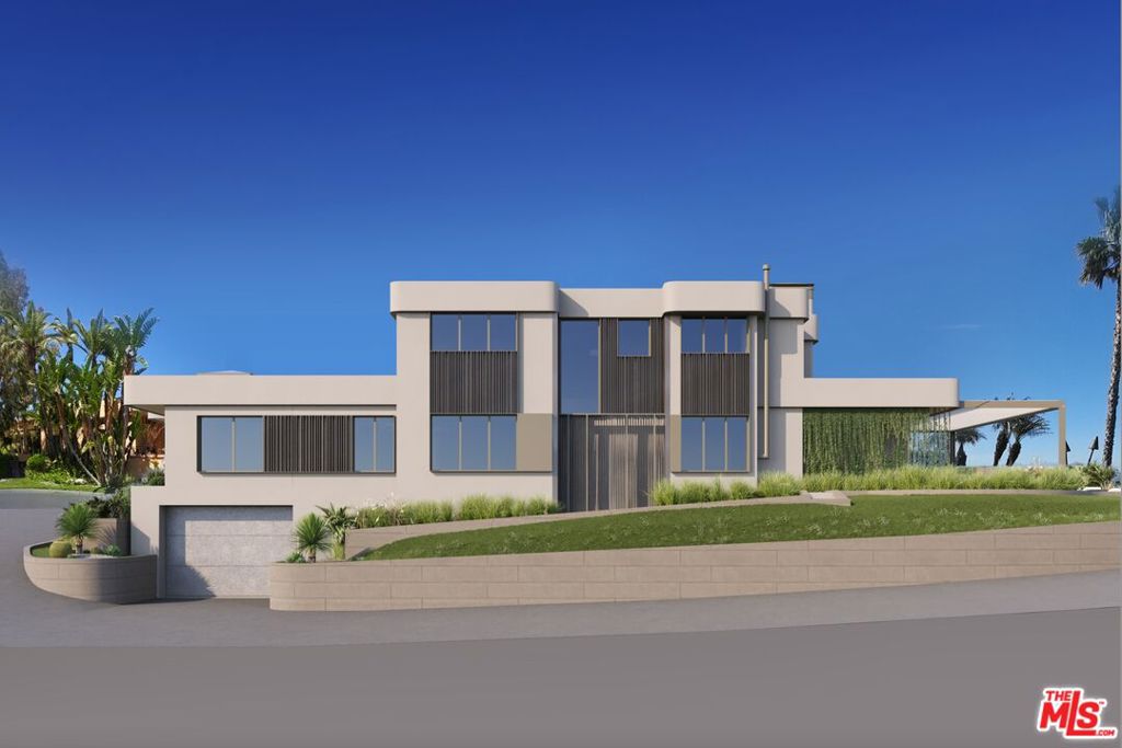 24359 La Masina Court