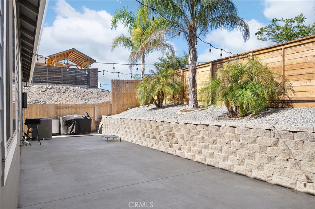 6 Camba Court