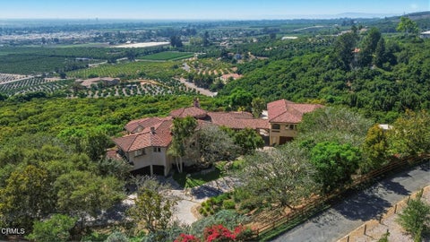 Tiny photo for 747 Barr Highland Lane, Ventura, CA 93004 (MLS # V1-38888)