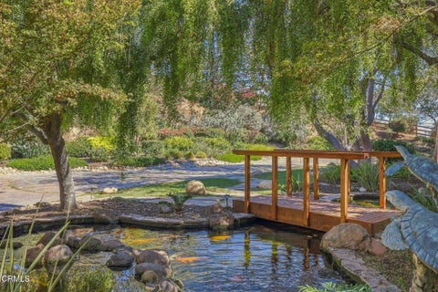 Tiny photo for 747 Barr Highland Lane, Ventura, CA 93004 (MLS # V1-38888)