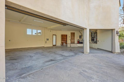 Tiny photo for 747 Barr Highland Lane, Ventura, CA 93004 (MLS # V1-38888)