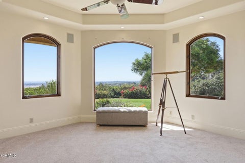 Tiny photo for 747 Barr Highland Lane, Ventura, CA 93004 (MLS # V1-38888)
