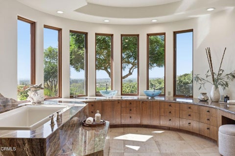 Tiny photo for 747 Barr Highland Lane, Ventura, CA 93004 (MLS # V1-38888)