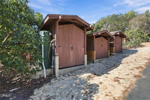 Tiny photo for 747 Barr Highland Lane, Ventura, CA 93004 (MLS # V1-38888)