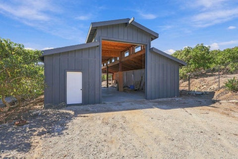 Tiny photo for 747 Barr Highland Lane, Ventura, CA 93004 (MLS # V1-38888)