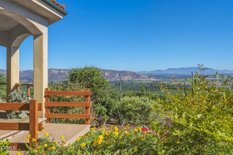 Tiny photo for 747 Barr Highland Lane, Ventura, CA 93004 (MLS # V1-38888)