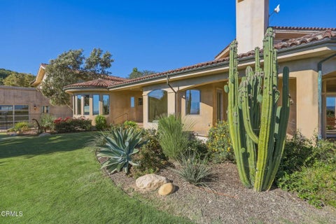 Tiny photo for 747 Barr Highland Lane, Ventura, CA 93004 (MLS # V1-38888)