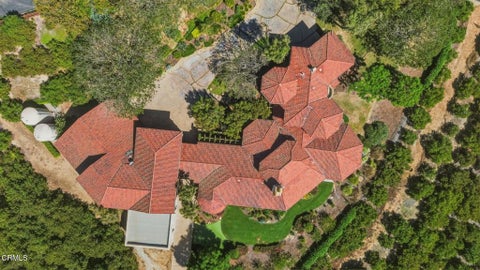 Tiny photo for 747 Barr Highland Lane, Ventura, CA 93004 (MLS # V1-38888)