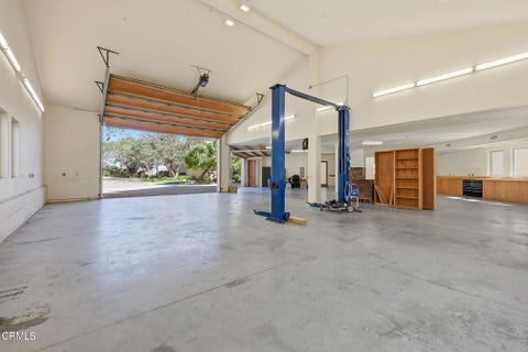 Tiny photo for 747 Barr Highland Lane, Ventura, CA 93004 (MLS # V1-38888)