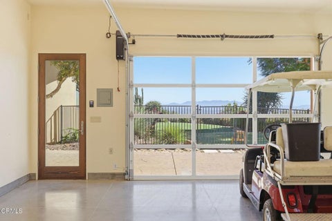 Tiny photo for 747 Barr Highland Lane, Ventura, CA 93004 (MLS # V1-38888)