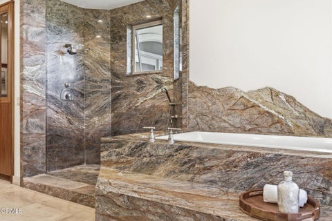 Tiny photo for 747 Barr Highland Lane, Ventura, CA 93004 (MLS # V1-38888)
