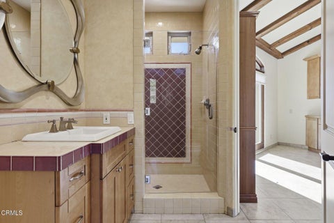 Tiny photo for 747 Barr Highland Lane, Ventura, CA 93004 (MLS # V1-38888)