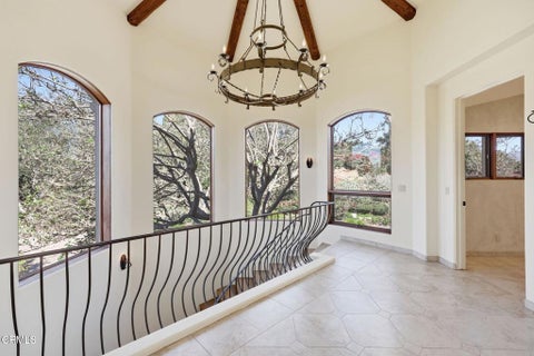 Tiny photo for 747 Barr Highland Lane, Ventura, CA 93004 (MLS # V1-38888)