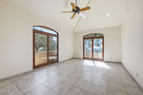 Tiny photo for 747 Barr Highland Lane, Ventura, CA 93004 (MLS # V1-38888)