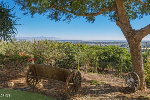 Tiny photo for 747 Barr Highland Lane, Ventura, CA 93004 (MLS # V1-38888)