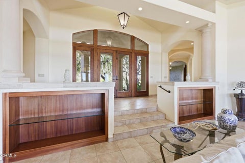Tiny photo for 747 Barr Highland Lane, Ventura, CA 93004 (MLS # V1-38888)