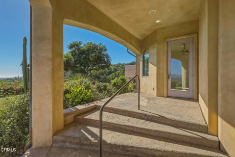 Tiny photo for 747 Barr Highland Lane, Ventura, CA 93004 (MLS # V1-38888)