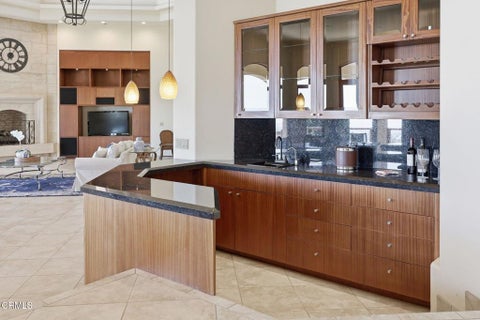 Tiny photo for 747 Barr Highland Lane, Ventura, CA 93004 (MLS # V1-38888)