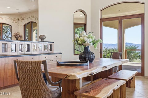 Tiny photo for 747 Barr Highland Lane, Ventura, CA 93004 (MLS # V1-38888)