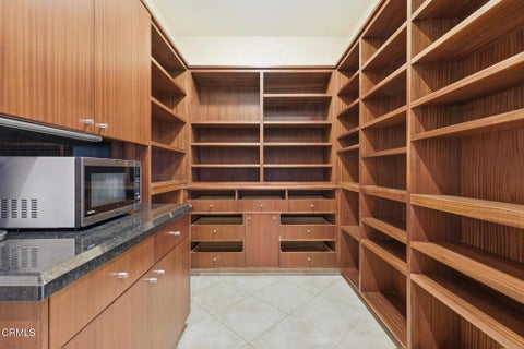 Tiny photo for 747 Barr Highland Lane, Ventura, CA 93004 (MLS # V1-38888)