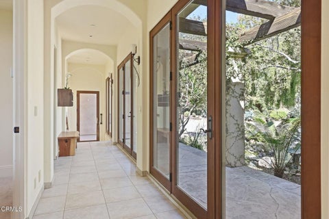 Tiny photo for 747 Barr Highland Lane, Ventura, CA 93004 (MLS # V1-38888)