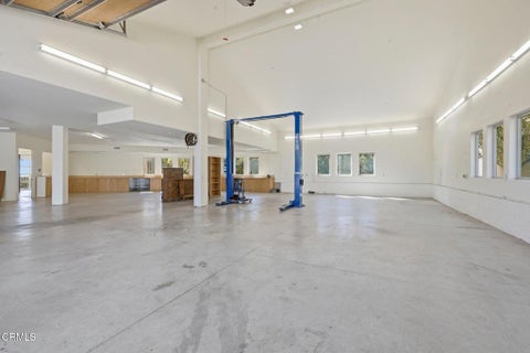 Tiny photo for 747 Barr Highland Lane, Ventura, CA 93004 (MLS # V1-38888)