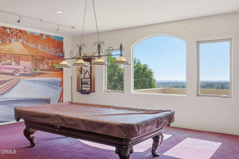 Tiny photo for 747 Barr Highland Lane, Ventura, CA 93004 (MLS # V1-38888)