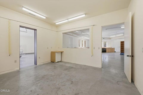 Tiny photo for 747 Barr Highland Lane, Ventura, CA 93004 (MLS # V1-38888)