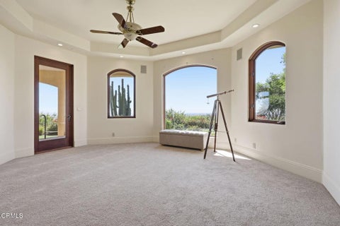 Tiny photo for 747 Barr Highland Lane, Ventura, CA 93004 (MLS # V1-38888)