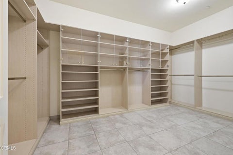 Tiny photo for 747 Barr Highland Lane, Ventura, CA 93004 (MLS # V1-38888)