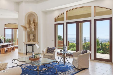 Tiny photo for 747 Barr Highland Lane, Ventura, CA 93004 (MLS # V1-38888)