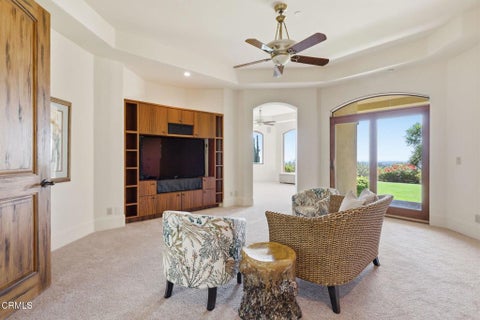 Tiny photo for 747 Barr Highland Lane, Ventura, CA 93004 (MLS # V1-38888)