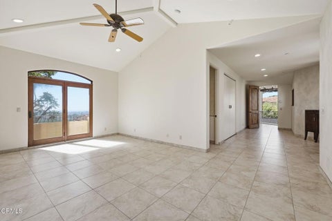 Tiny photo for 747 Barr Highland Lane, Ventura, CA 93004 (MLS # V1-38888)