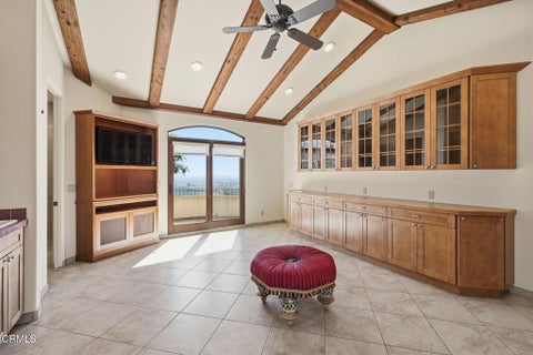 Tiny photo for 747 Barr Highland Lane, Ventura, CA 93004 (MLS # V1-38888)