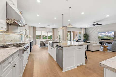 Photo of 5468 Reef Circle Cir, Carlsbad, CA 92008 (MLS # NDP2605748)