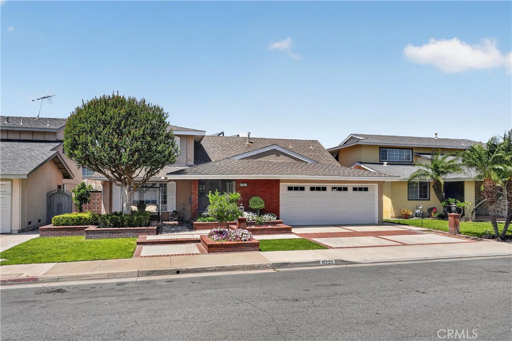 8221 Somerdale Lane