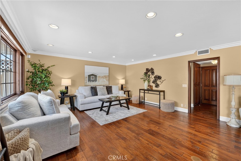 8221 Somerdale Lane