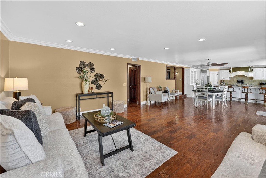 8221 Somerdale Lane