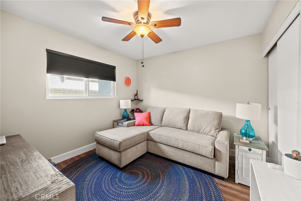 La Verne, California, 91750, United States, 3 Bedrooms Bedrooms, ,2 BathroomsBathrooms,Residential,Active,2045034