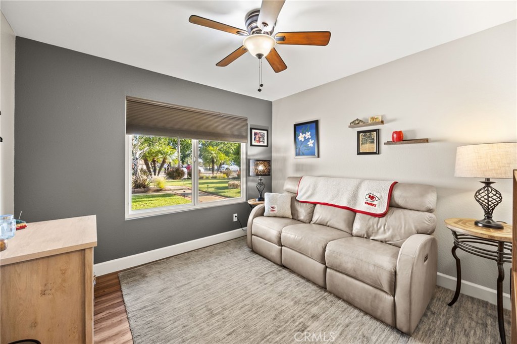 La Verne, California, 91750, United States, 3 Bedrooms Bedrooms, ,2 BathroomsBathrooms,Residential,Active,2045034