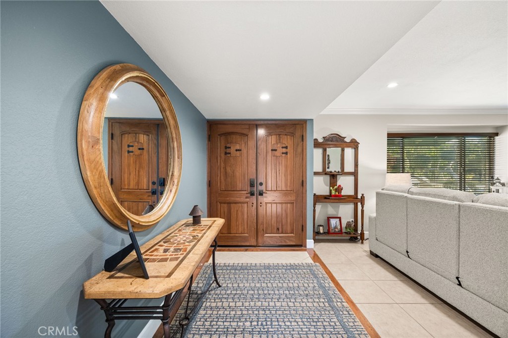 La Verne, California, 91750, United States, 3 Bedrooms Bedrooms, ,2 BathroomsBathrooms,Residential,Active,2045034