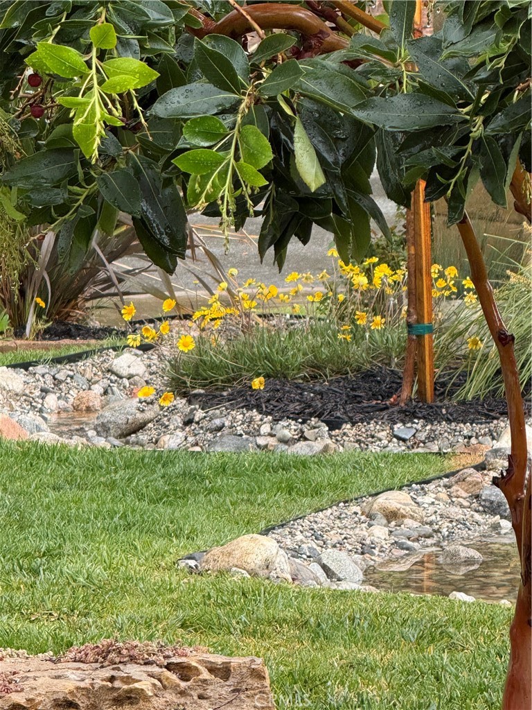 La Verne, California, 91750, United States, 3 Bedrooms Bedrooms, ,2 BathroomsBathrooms,Residential,Active,2045034
