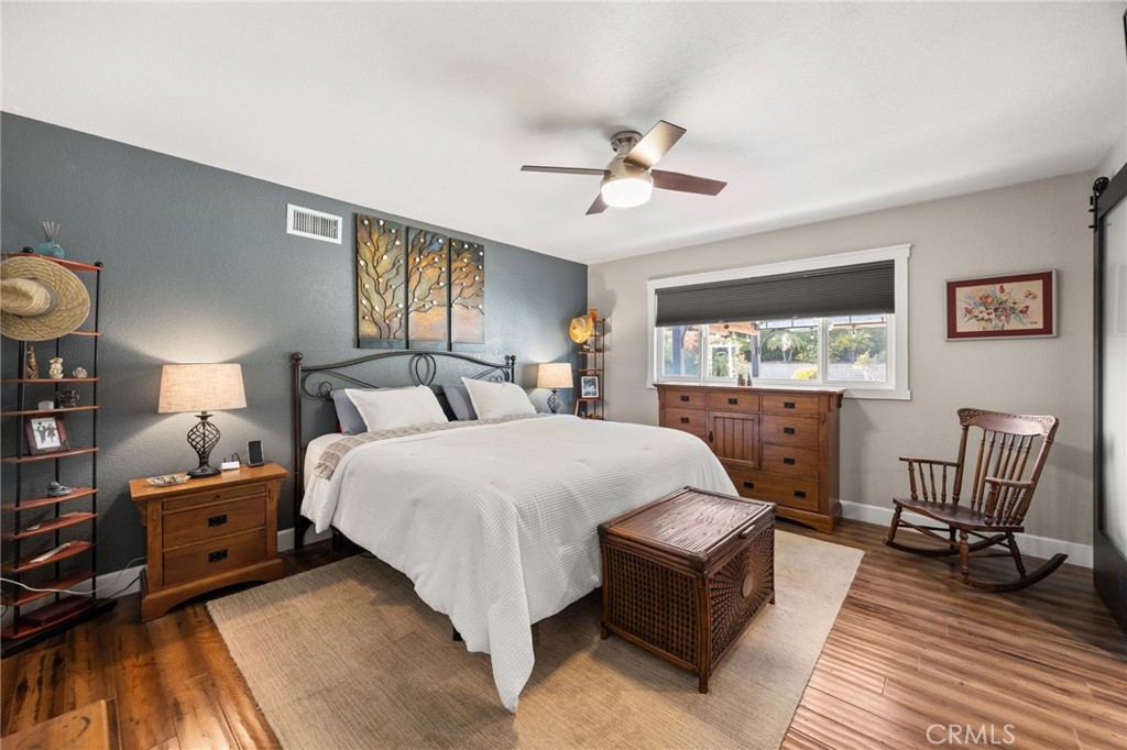 La Verne, California, 91750, United States, 3 Bedrooms Bedrooms, ,2 BathroomsBathrooms,Residential,Active,2045034