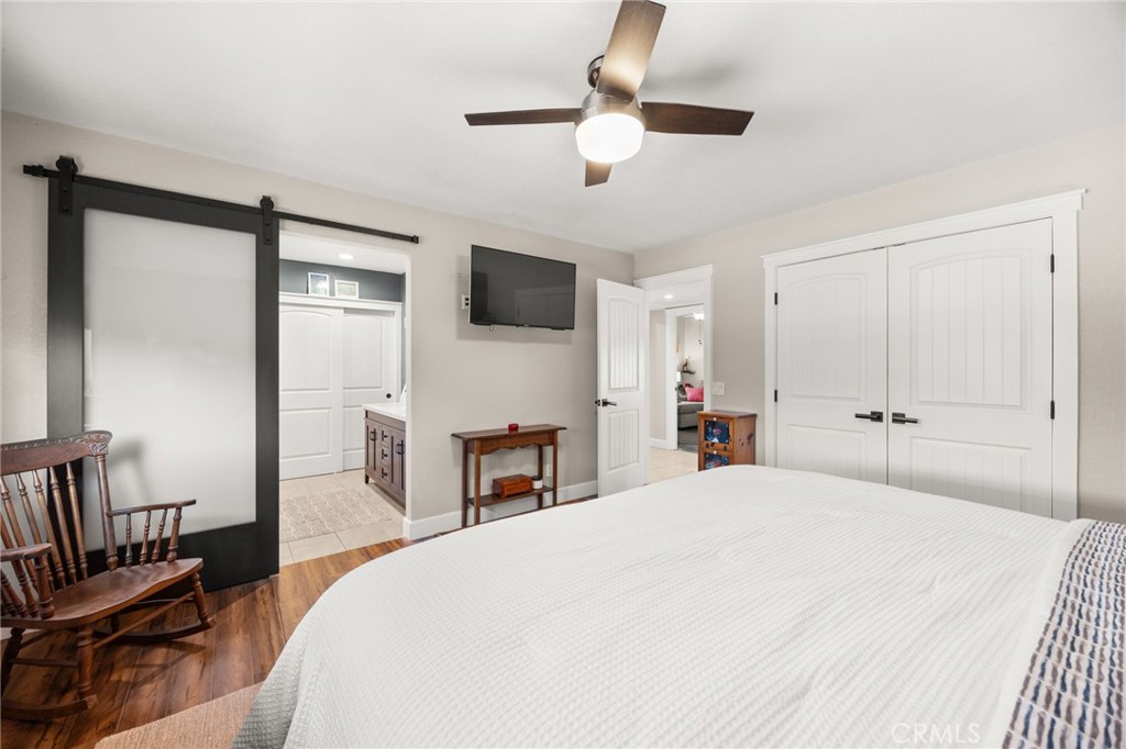 La Verne, California, 91750, United States, 3 Bedrooms Bedrooms, ,2 BathroomsBathrooms,Residential,Active,2045034