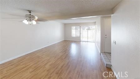 2321 S. Magnolia Ave #7D